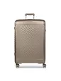Picard Vienna 4-hjulet Kuffert L 74 cm