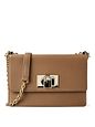 Furla 1927 Skuldertaske Læder 20 cm