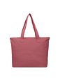 Bench Loft Shopper-taske 48 cm