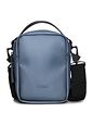 Rains Mini Bag skuldertaske 13 cm