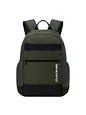 Dakine Atlas 21 L Arkireppu 49 cm Kannettavan tietokoneen taskun syvyys - rosin Dakine Atlas 21 L Arkireppu 49 cm Kannettavan tietokoneen taskun syvyys