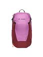 Vaude Women's Wizard Turistický batoh 51 cm