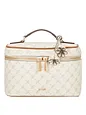 Joop! Cortina 1.0 Flora Bolsa para cosméticos 26 cm