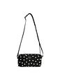 Wouf Daily Bolsa de hombro 19 cm - grace Wouf Daily Bolsa de hombro 19 cm
