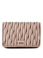 Hugo Orin 2.0 Cartera 14 cm - open red Hugo Orin 2.0 Cartera 14 cm