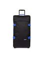 Eastpak Tranverz 2-hjulet Trolley 67 cm - kontrastblacblu Eastpak Tranverz 2-hjulet Trolley 67 cm