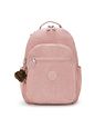 Kipling Basic Seoul Daypack 44 cm Laptoprum Kipling Basic Seoul Daypack 44 cm Laptoprum