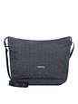 Bellroy Lite Skuldertaske 24 cm Bellroy Lite Skuldertaske 24 cm