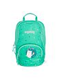 ergobag Ease-rygsæk til børn 30 cm