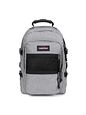 Eastpak Suplyer Batoh 45.5 cm Kapsa na notebook