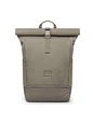 Johnny Urban Eco Series Allen Large Daypack 45 cm Laptoprum - desert grey Johnny Urban Eco Series Allen Large Daypack 45 cm Laptoprum