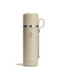 Hydro Flask Láhev Termos Hot Flask 820 ml