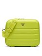 Roncato B-Flying Beautycase 34 cm