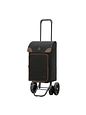 Andersen Shopper Quattro Shopper Holk Carro de la compra 58 cm