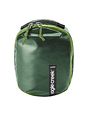 Eagle Creek Pack-it Cube Packtaske 13 cm