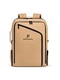 Pactastic Urban Collection Vaellusreppu 55 cm