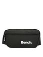 Bench Klassisk bæltetaske 23 cm Bench Klassisk bæltetaske 23 cm