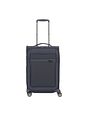 Samsonite Kabinový vozík Airea na 4 kolečkách 55 cm