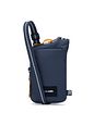 Pacsafe GO anti-tyveri Tech Mini Bag skuldertaske RFID 12 cm