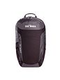 Tatonka Active Pack 14 L Turistický batoh 43 cm