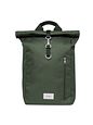 Sandqvist Ground Daypack 56 cm Laptoprum