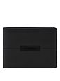 Piquadro W149 Cartera Bloqueo RFID Piel natural 12.5 cm