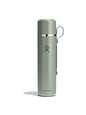 Hydro Flask Hot Flask termokande 34 cm