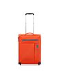 Roncato Lite Soft Neon 2 hjul Kabinetrolley 55 cm