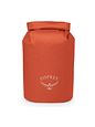Osprey Wildwater Dry Bag 8 Pannier 23 cm