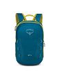 Osprey Jet 12 Turistický batoh 36.5 cm
