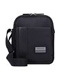 Samsonite Taška přes rameno Openroad 2.0 15,5 cm