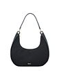 DKNY Abby Skuldertaske 34 cm