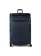 Samsonite Spark Sng 2 4 ruedas Trolley 82 cm Con asa expansible - midnight blue Samsonite Spark Sng 2 4 ruedas Trolley 82 cm Con asa expansible