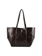 Calvin Klein Woven Tygkasse 45.5 cm - delicioso Calvin Klein Woven Tygkasse 45.5 cm