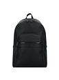Hugo Quantic Daypack 44.5 cm Laptoprum