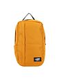 Cabin Zero Batoh Companion Bags Classic Flight 12L RFID 34 cm