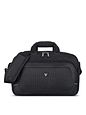 Roncato Gateway Weekend-rejsetaske 40 cm