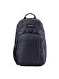 Dakine Class 25L Daypack 45 cm