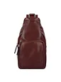 Picard Buddy Læder 31 cm - cognac Picard Buddy Læder 31 cm