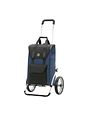 Andersen Shopper Royal Shopper Senta Carro de la compra 58 cm