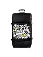 Eastpak Transit'R Plus 2-hjulet Rejsetaske 80 cm