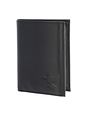 oxmox Leather Pung RFID-beskyttelse Læder 13 cm