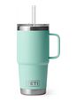 Yeti Rambler Drikkebæger 739 ml