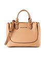 Valentino Daphne Re Shopper-taske 30 cm