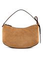 Kate Spade New York Loop Olkalaukku Nahka 32 cm