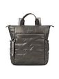 Hedgren Coccon Mochila urbana 32.5 cm - sepia Hedgren Coccon Mochila urbana 32.5 cm