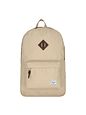 Herschel Heritage-rygsæk 47 cm med rum til bærbar computer