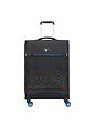 Roncato Crosslite 4-hjuls trolley 65 cm
