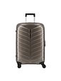 Samsonite Attrix 4 hjul Trolley 69 cm - dune Samsonite Attrix 4 hjul Trolley 69 cm