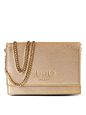 Liu Jo Caliwen Clutch pung XS 22 cm